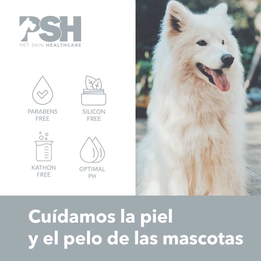 Pack Regalo - Protección Solar