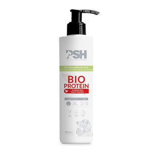 Bio Protein Mask
