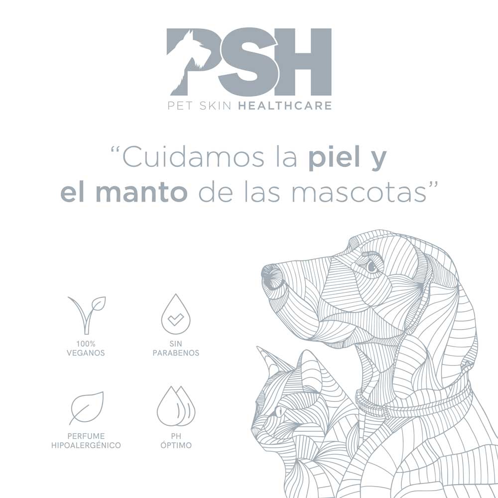 Paw Protector (Roll ON)