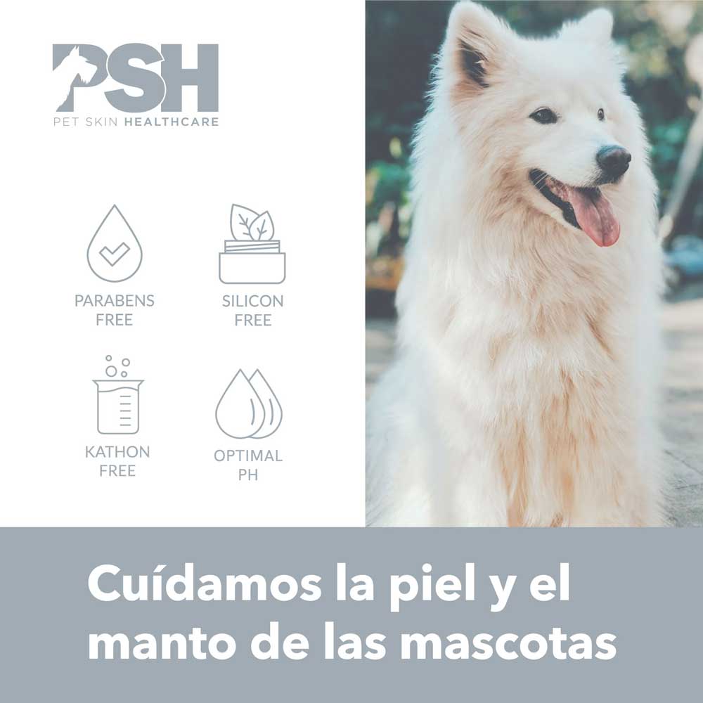 Loción Repelente Stop Bites