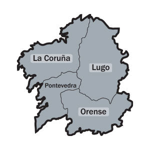 GALICIA