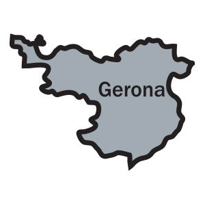 GERONA