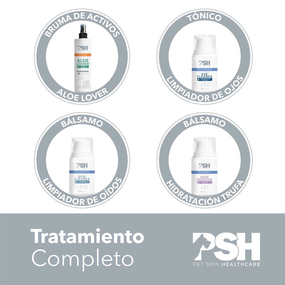 Pet Travel - Estuche de viaje