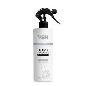 Odor Neutralizer Home Fragrance