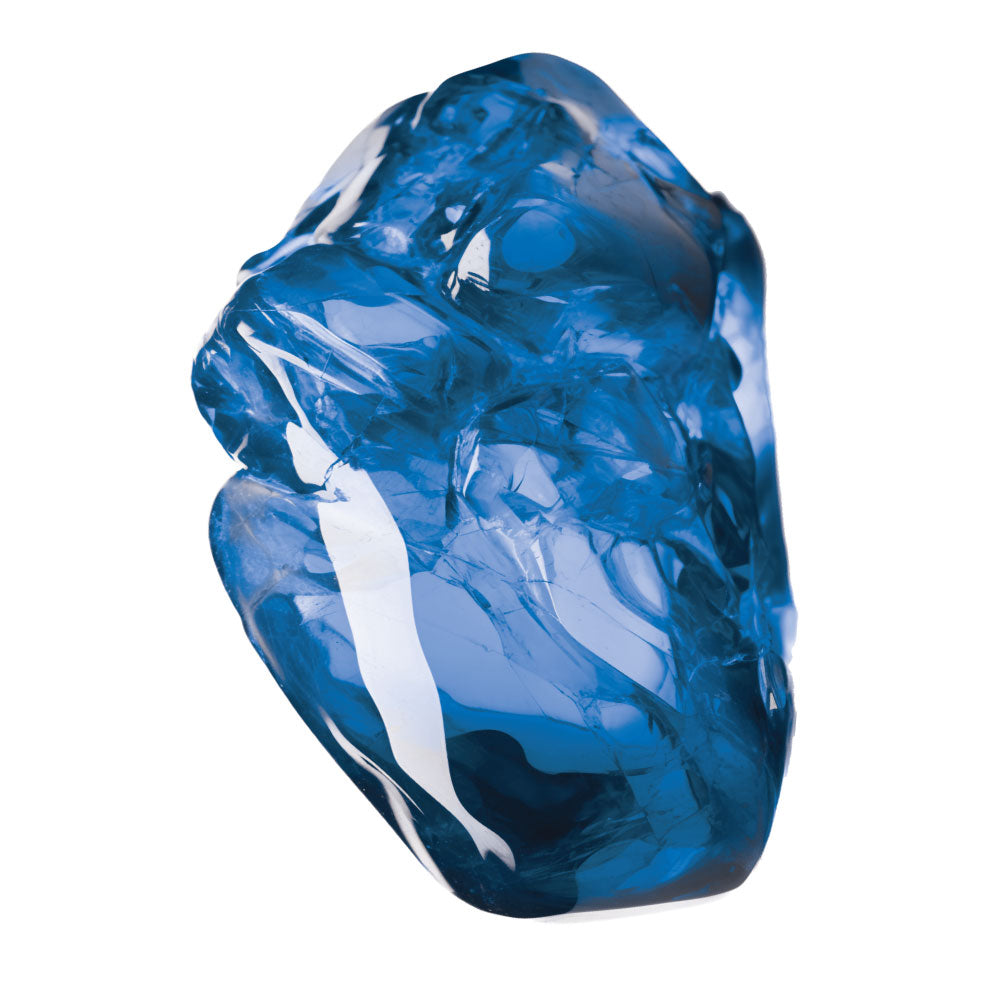 Eau de Parfum - Sky Blue