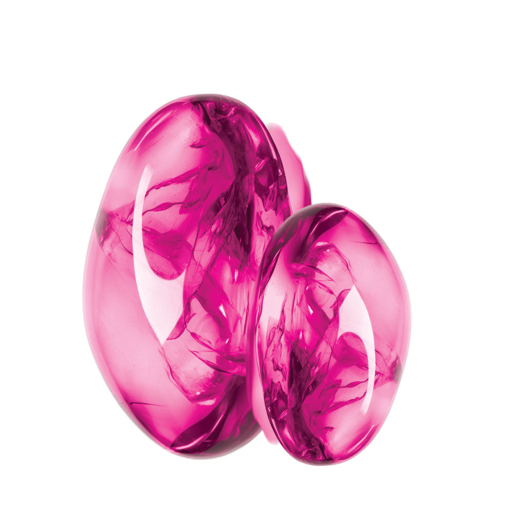 Eau de Parfum - Sky Pink