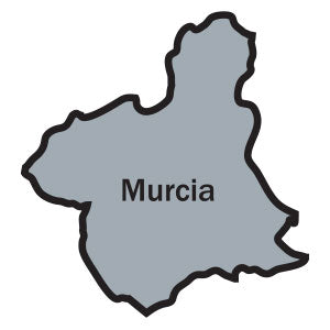 MURCIA