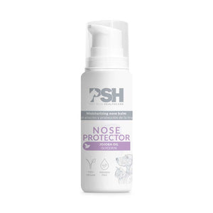 Nose Protector
