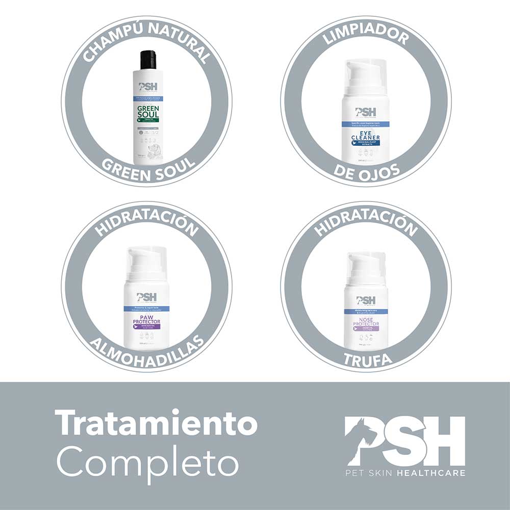 Otic Cleaner (Limpiador de Oídos)