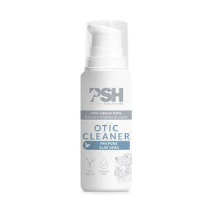 Otic Cleaner (Ear Cleaner)