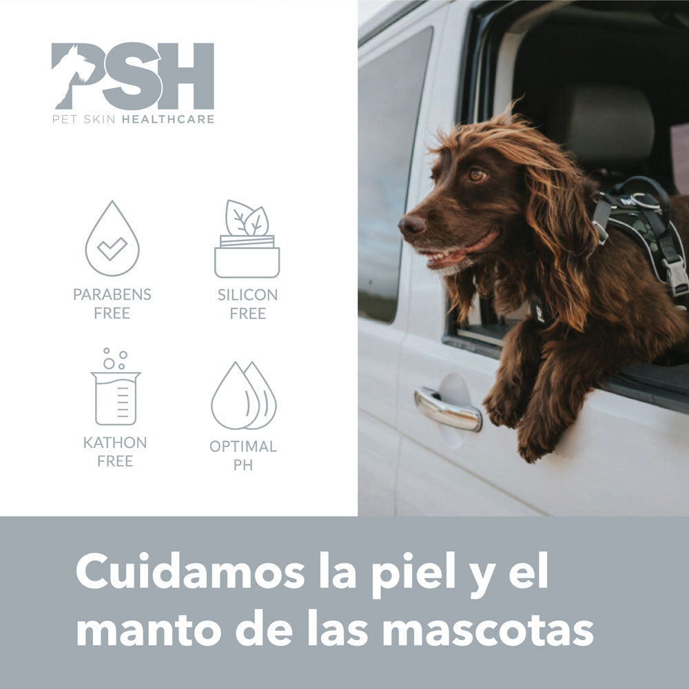 Pet Travel - Estuche de viaje