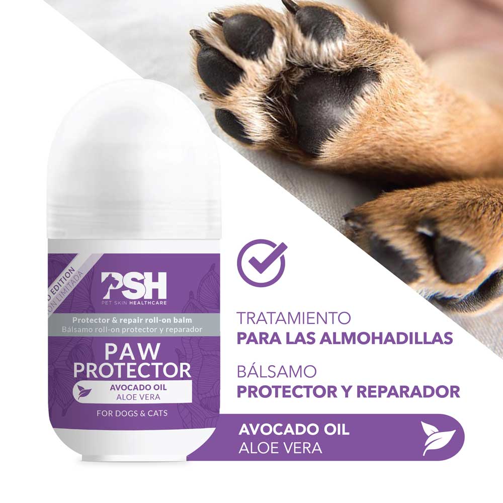 Paw Protector (Roll ON)