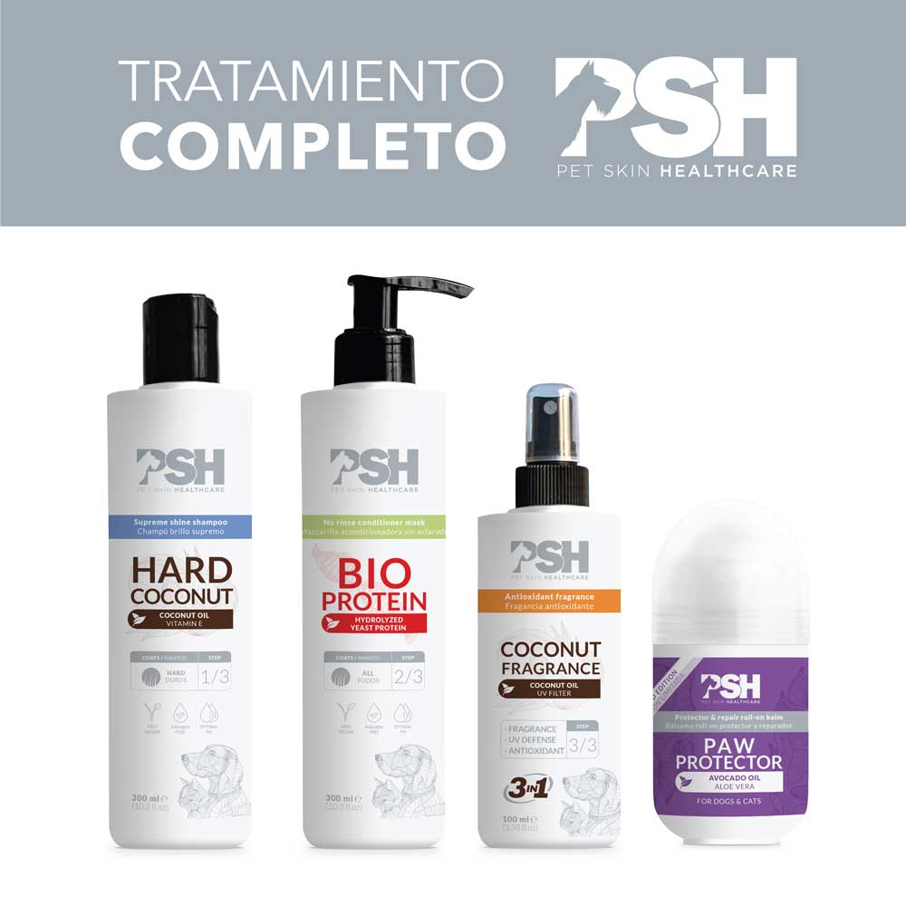 Paw Protector (Roll ON)