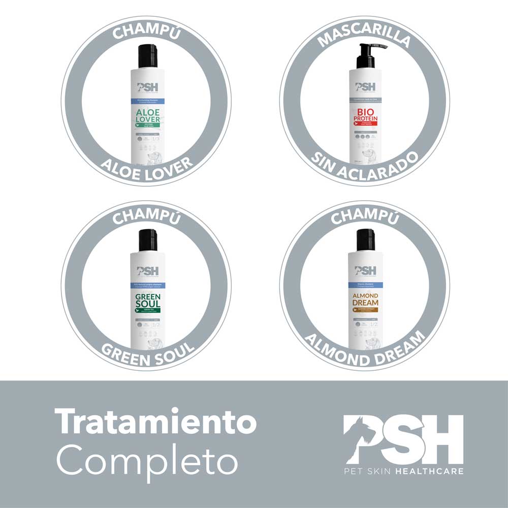 Eau de Parfum - Pure Amber