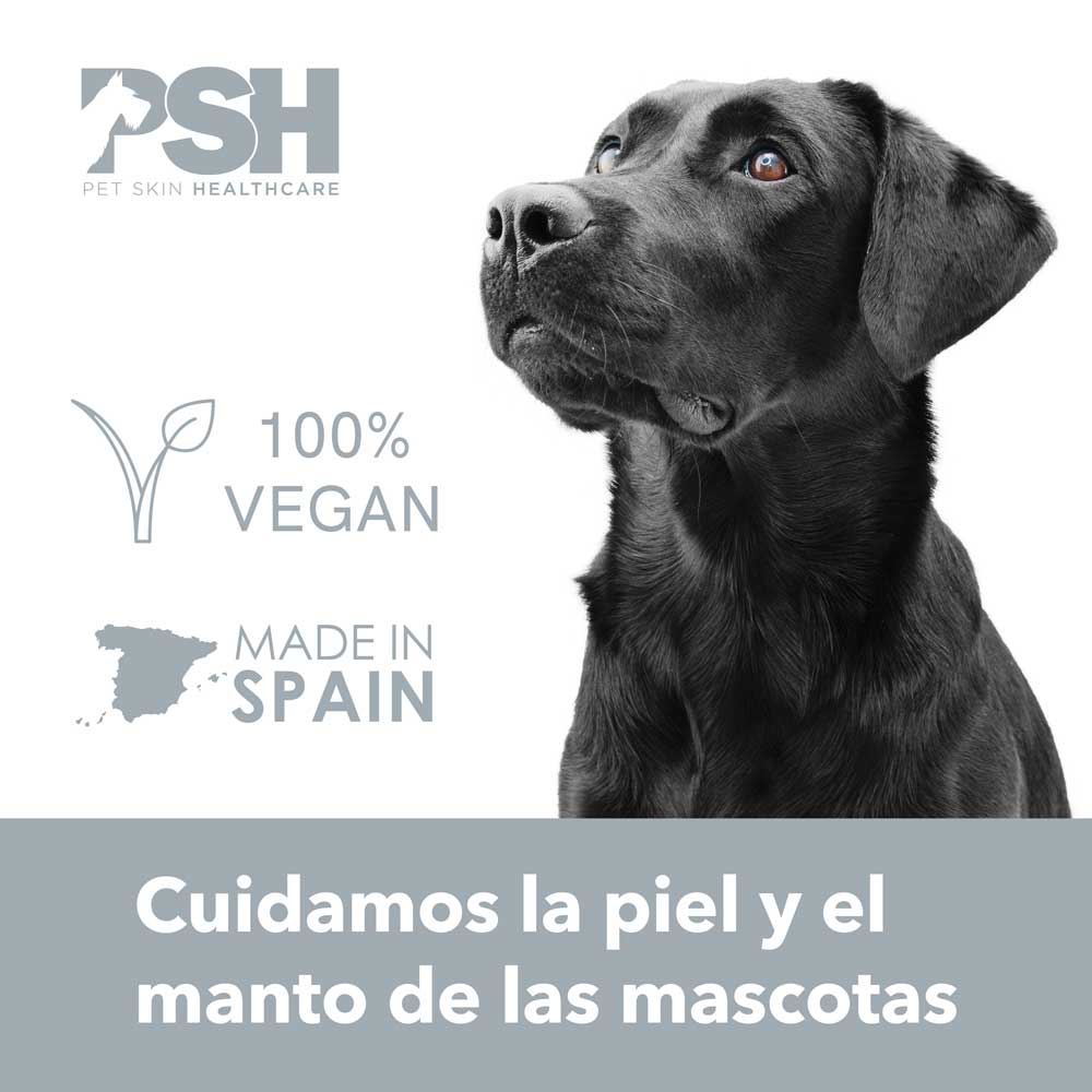 Eau de Parfum - Sky Pink