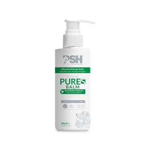 Pure S Balm