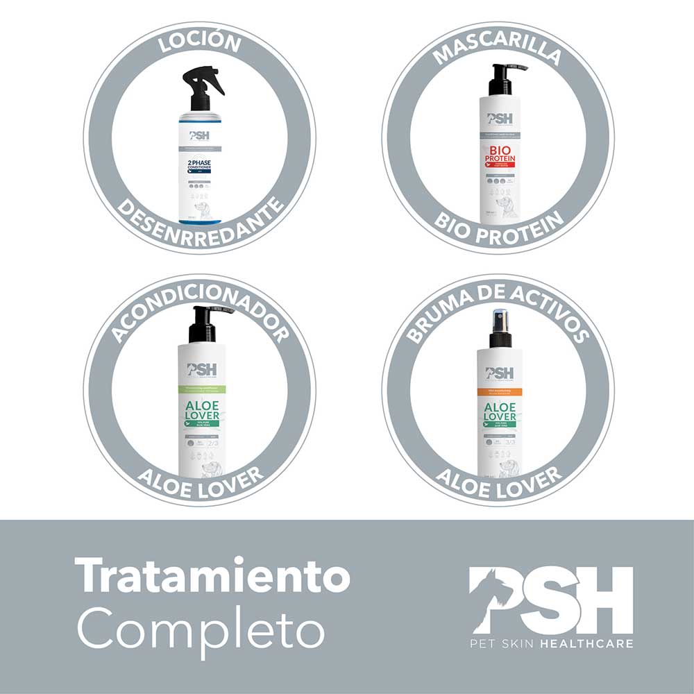 Pack Regalo - Stop Bites