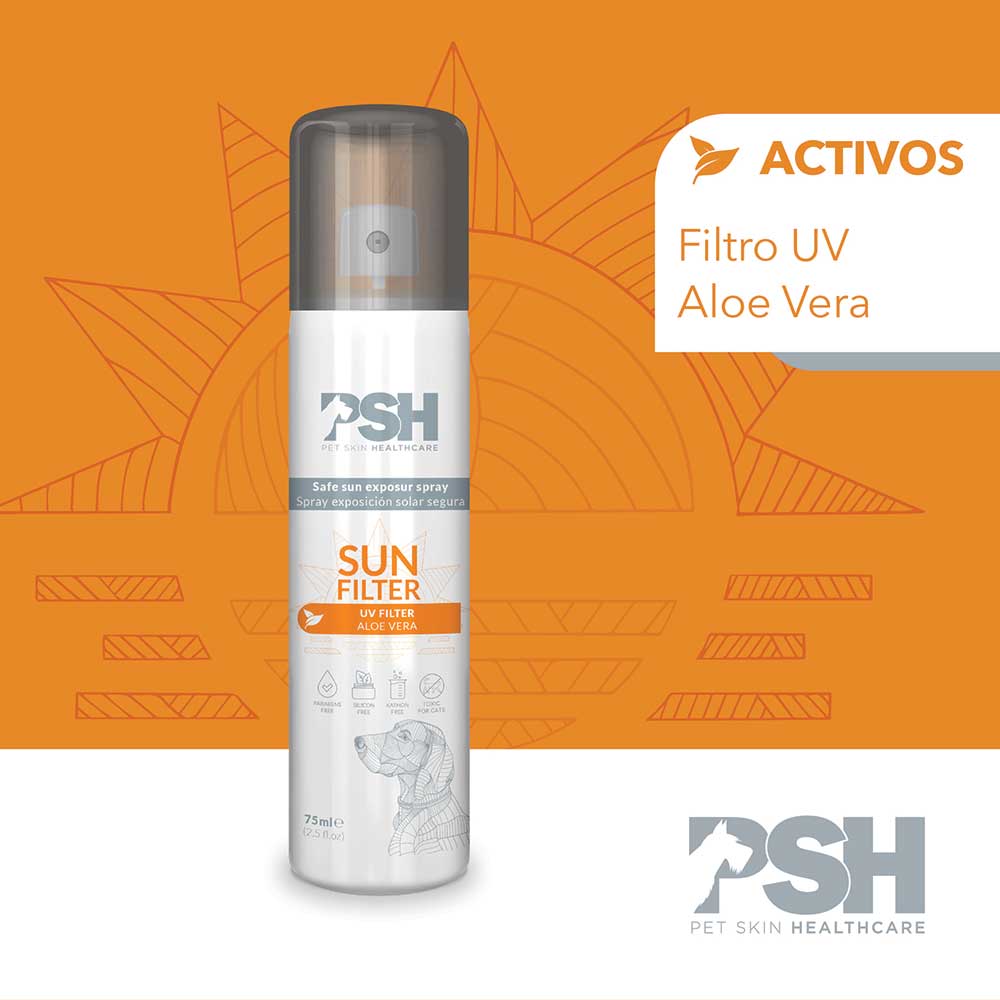 Pack Regalo - Protección Solar