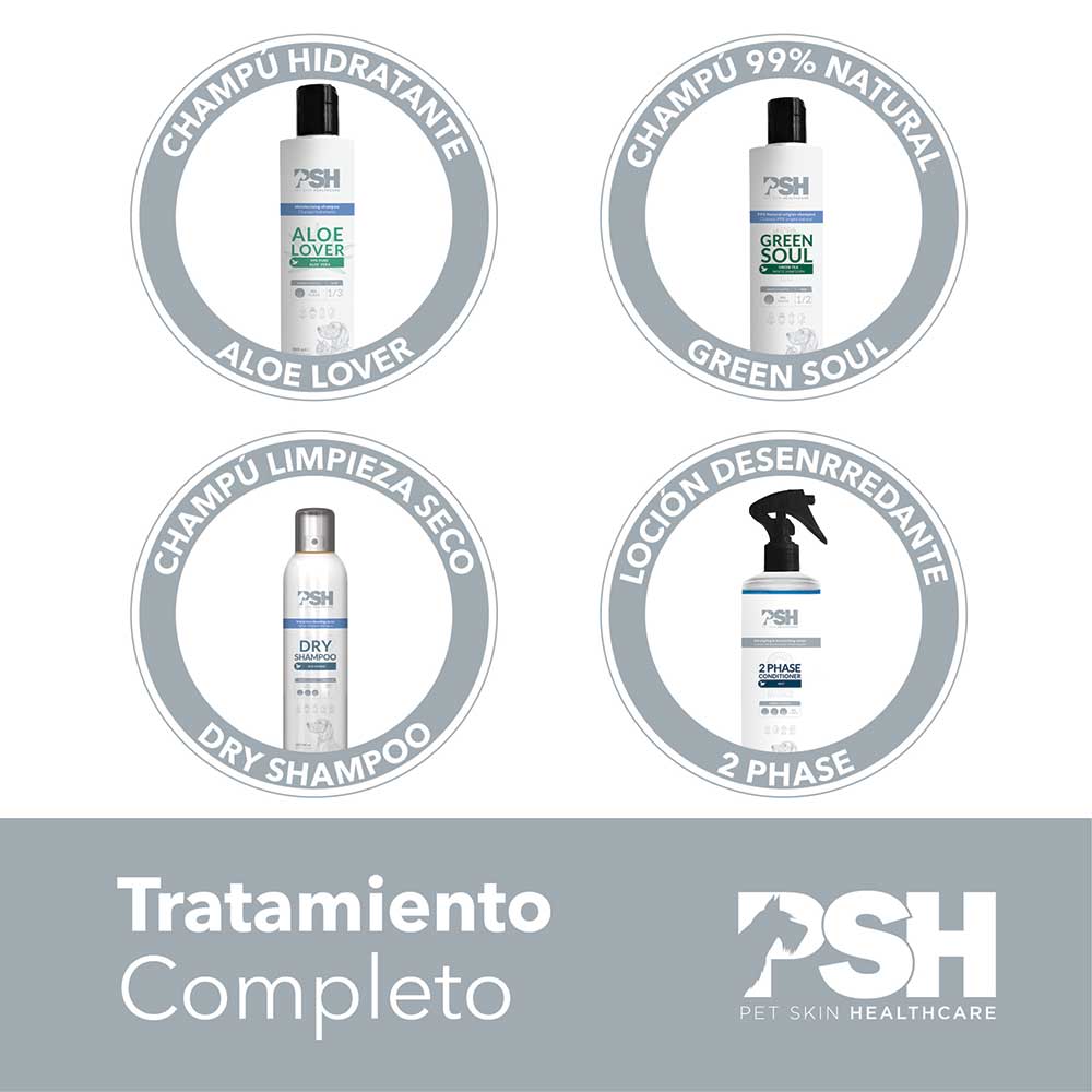 Pack Regalo - Protección Solar