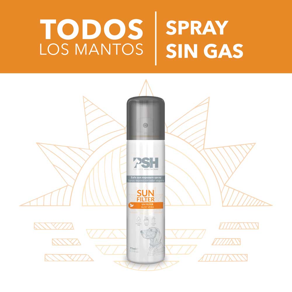 Pack Regalo - Protección Solar