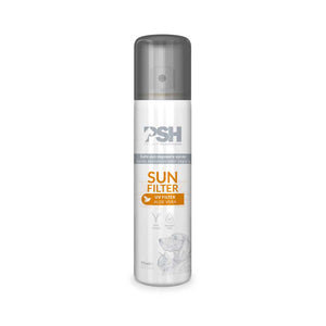 Sunscreen