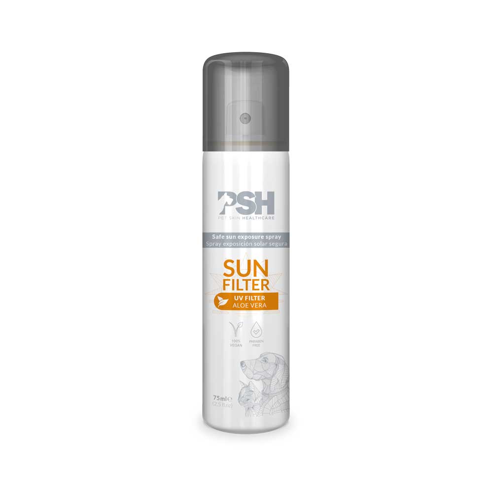 Sunscreen