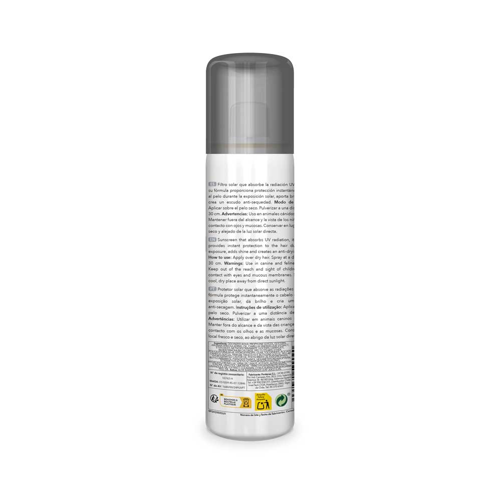 Sunscreen
