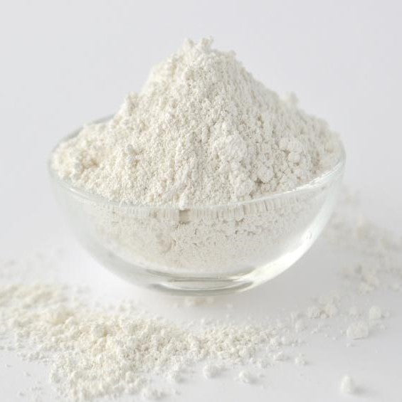 Champú White Vibes