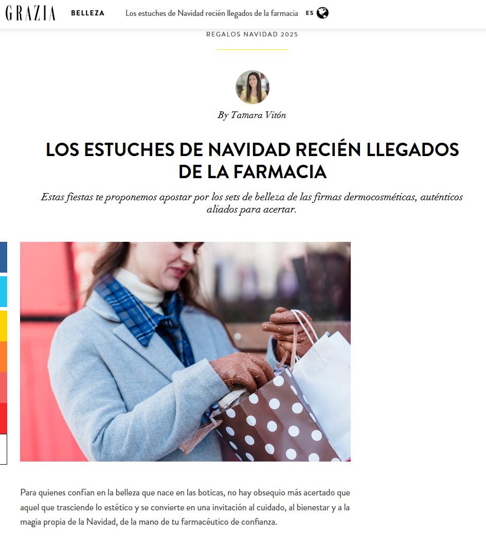 Y para los peludos de la casa, el estuche de edición especial de PSH es ideal. Con un enfoque profesional y dermatológicamente respetuoso, esta propuesta reúne un completo ritual de belleza y bienestar destinado a perros y gatos de todas las razas y tipos de pelaje. Incluye champú, acondicionador y bruma de la línea Aloe Lover para limpiar, hidratar y fortalecer el manto de mascotas sensibles gracias al aloe vera y proteínas de soja. Paw Protector, que hidrata y protege las almohadillas frente al desgaste, temperaturas extremas e irritaciones y Otic Cleaner limpia suavemente los oídos de perros y gatos, eliminando el exceso de cerumen.