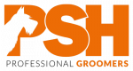 Logotipo_PSH_2021_WEB