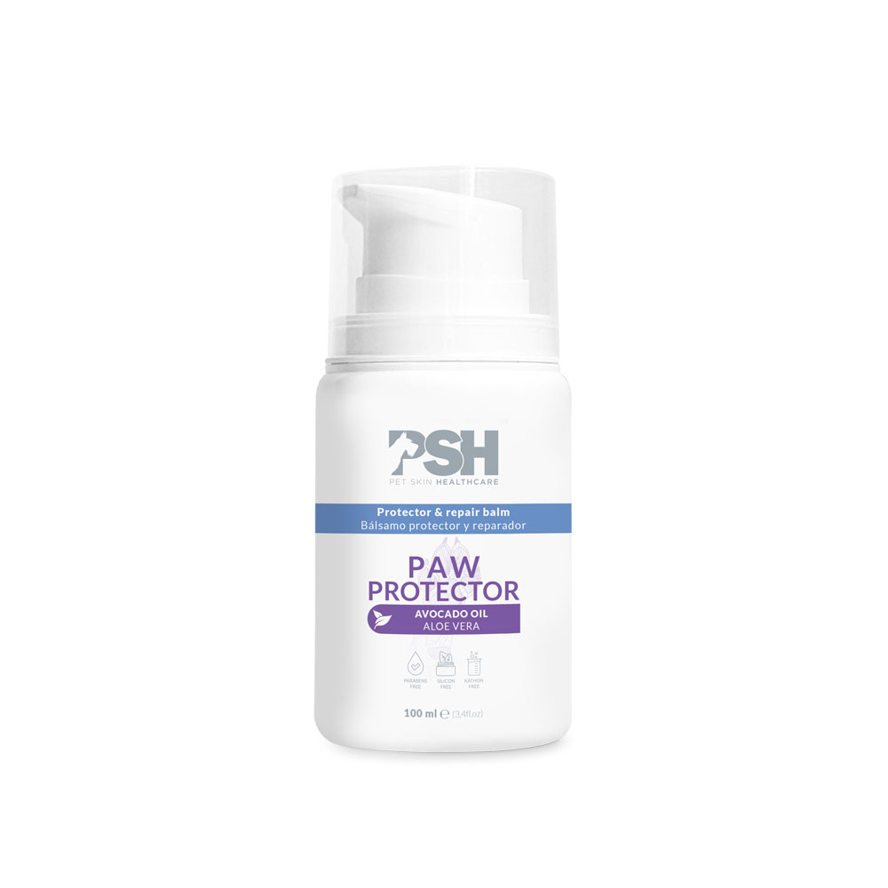 Paw Protetor - PSH Pet Skin Healthcare