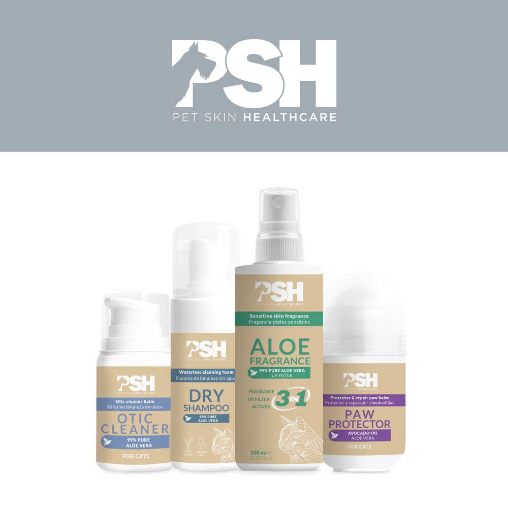 Cat Pack - Special for cats - Image 3